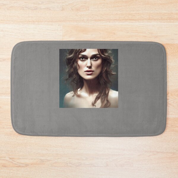 Item preview, KEIRA-KNIGHTLEY-PORTRAIT designed and sold by michael61s.
