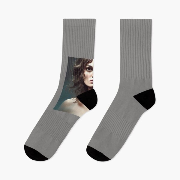 Item preview, KEIRA-KNIGHTLEY-PORTRAIT designed and sold by michael61s.