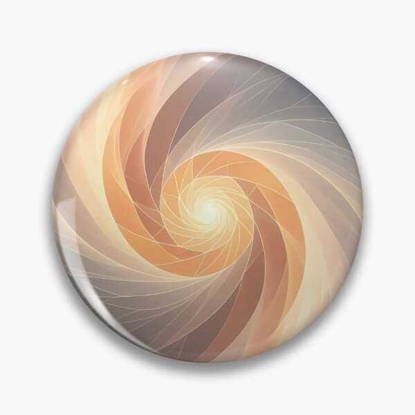 Item preview, Space Luminescence Spirals (image size 8320x12480) designed and sold by Digital-Davinci.