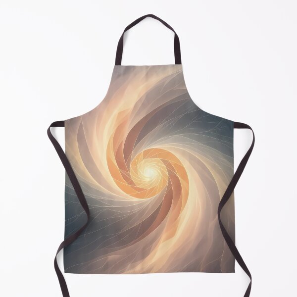Item preview, Space Luminescence Spirals (image size 8320x12480) designed and sold by Digital-Davinci.