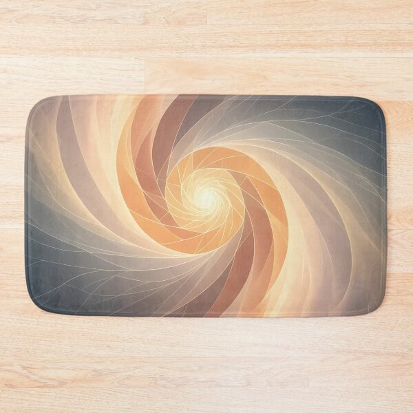 Item preview, Space Luminescence Spirals (image size 8320x12480) designed and sold by Digital-Davinci.