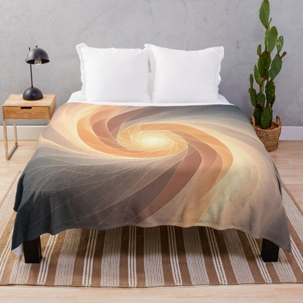Item preview, Space Luminescence Spirals (image size 8320x12480) designed and sold by Digital-Davinci.