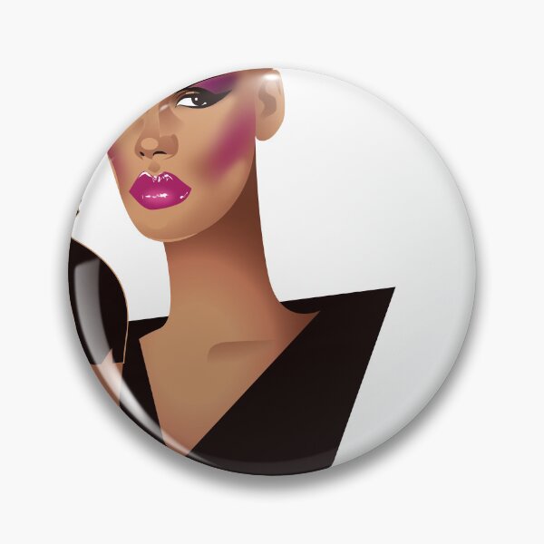 Item preview, Disco Diva designed and sold by AleMogolloArt.