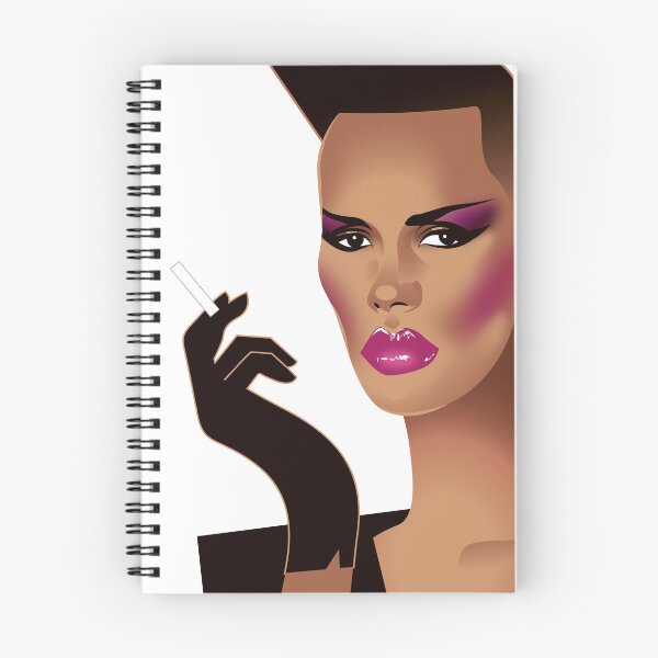 Item preview, Disco Diva designed and sold by AleMogolloArt.