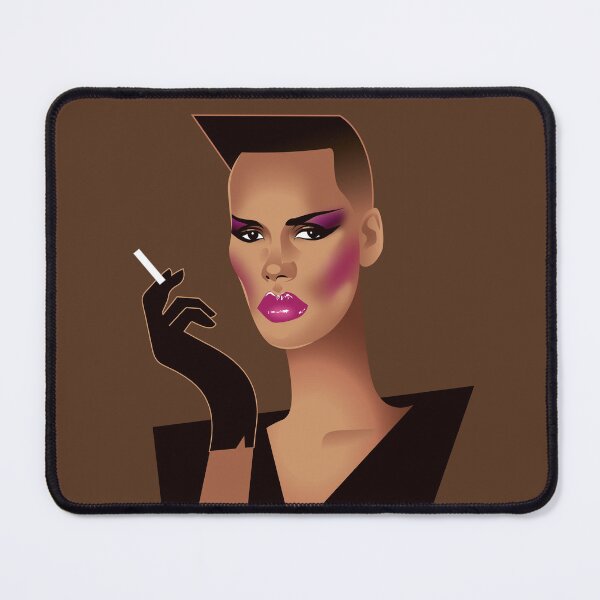 Item preview, Disco Diva designed and sold by AleMogolloArt.