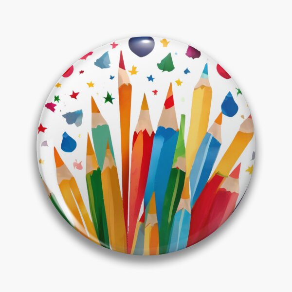 Item preview, Christmas Ornaments Made with Kids' Hands. designed and sold by Zofia Sosnecka.