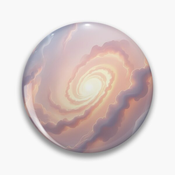 Item preview, Space Luminescence Spirals (image size 8320x12480) designed and sold by Digital-Davinci.