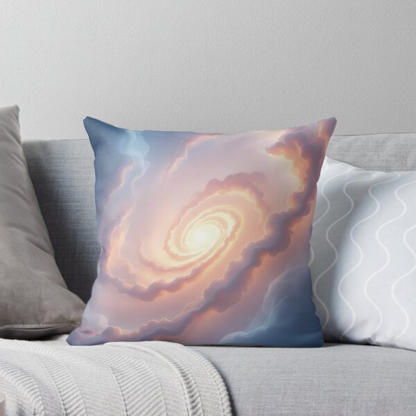 Item preview, Space Luminescence Spirals (image size 8320x12480) designed and sold by Digital-Davinci.