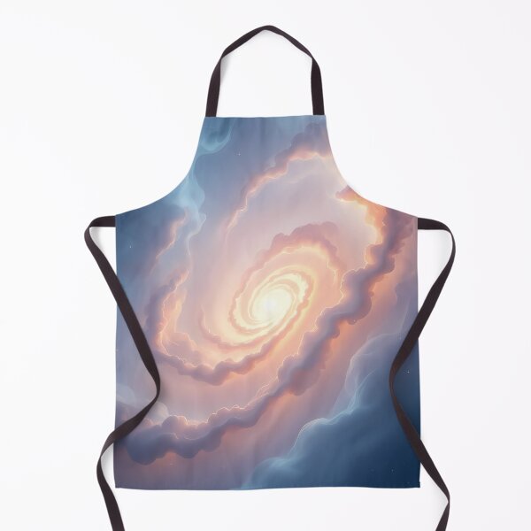 Item preview, Space Luminescence Spirals (image size 8320x12480) designed and sold by Digital-Davinci.