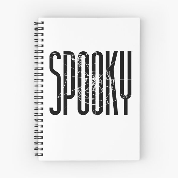 Item preview, Minimal Spider Web – Creepy Halloween Aesthetic Line Art designed and sold by Rubivo.