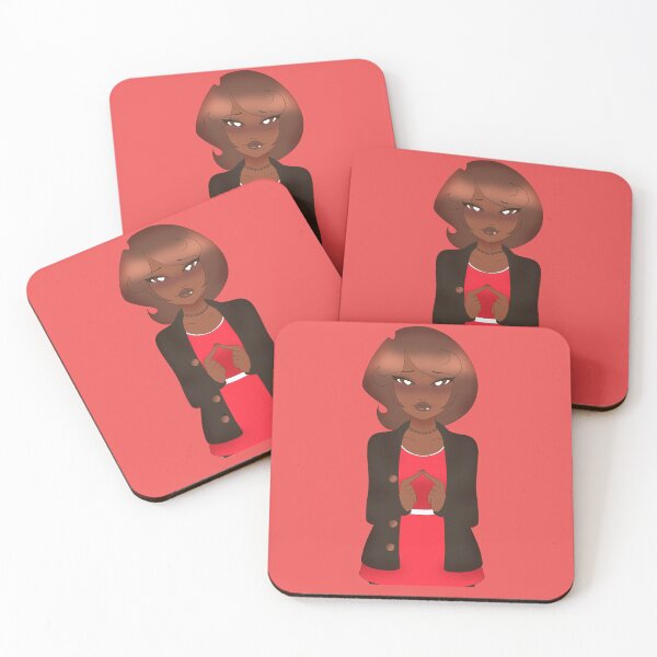 Item preview, Chippy Chocola  designed and sold by ArielSRM.