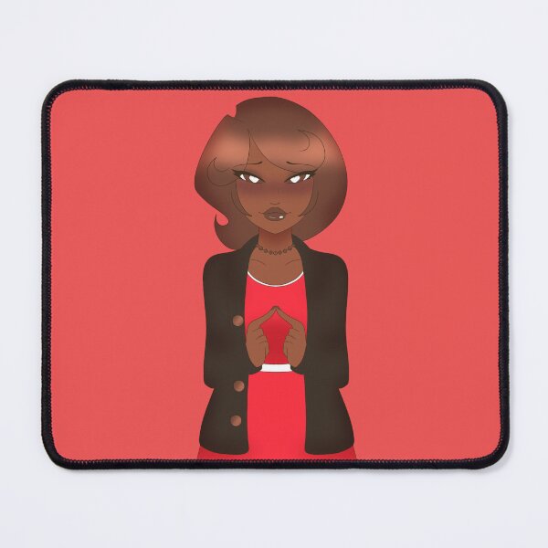 Item preview, Chippy Chocola designed and sold by ArielSRM.