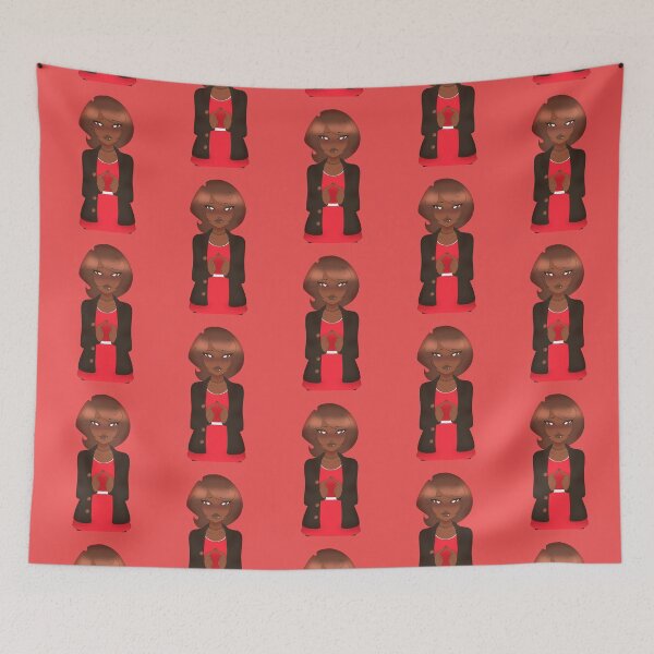 Item preview, Chippy Chocola  designed and sold by ArielSRM.