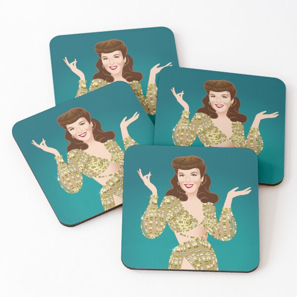 Item preview, Stany designed and sold by AleMogolloArt.