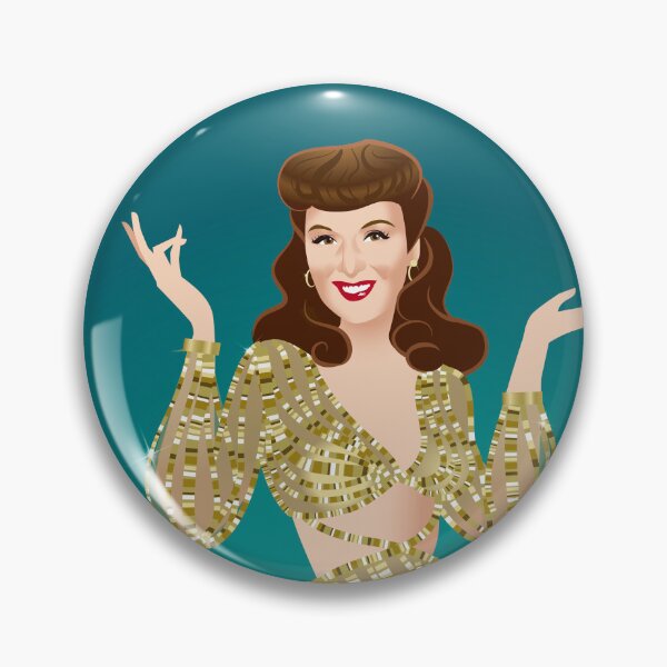 Item preview, Stany designed and sold by AleMogolloArt.