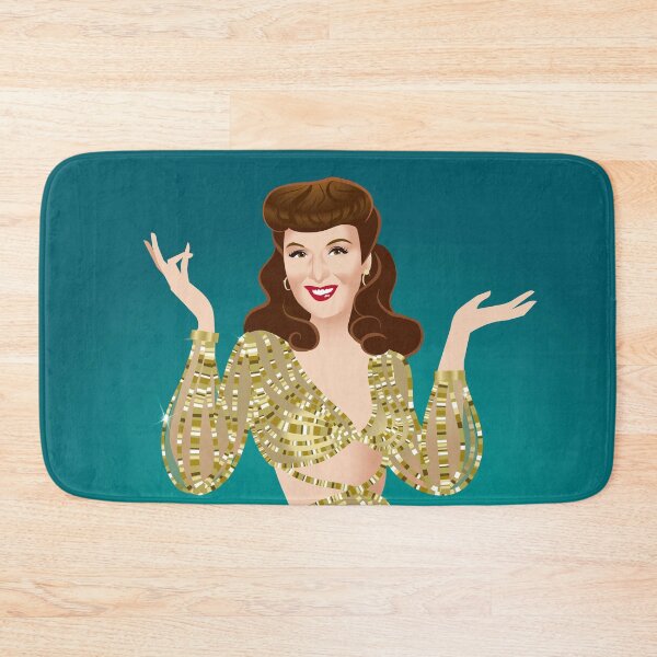 Item preview, Stany designed and sold by AleMogolloArt.