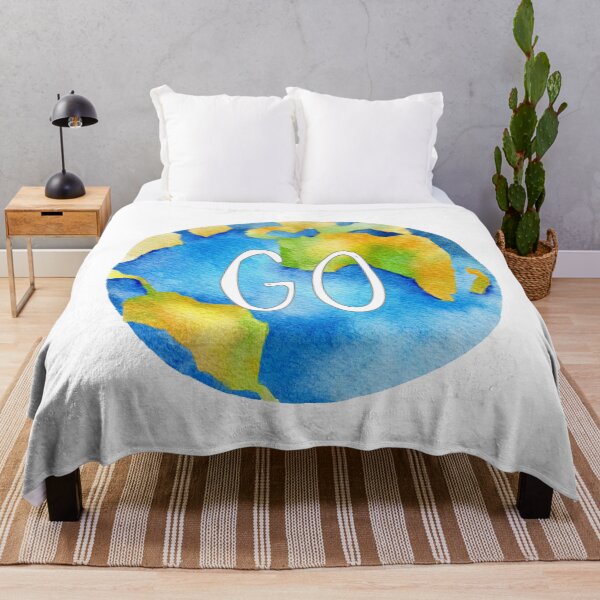 Item preview, go and make disciples of all nations matthew 28:19 designed and sold by SWETA HALDER.