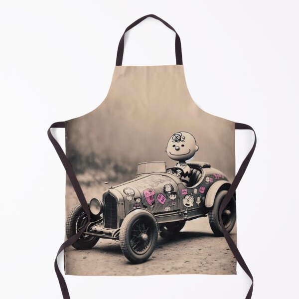 Item preview, "Wheely Good Vibes: Toying Around Since Forever" designed and sold by Print Fiction.