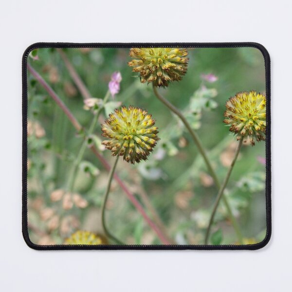 Item preview, Summer flowers in the field designed and sold by olena2552.