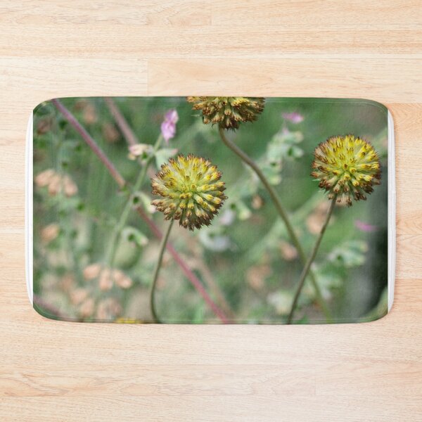 Item preview, Summer flowers in the field designed and sold by olena2552.