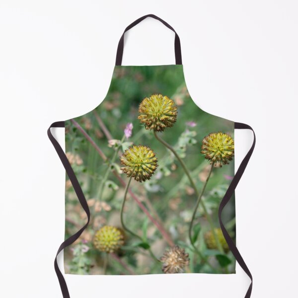 Item preview, Summer flowers in the field designed and sold by olena2552.