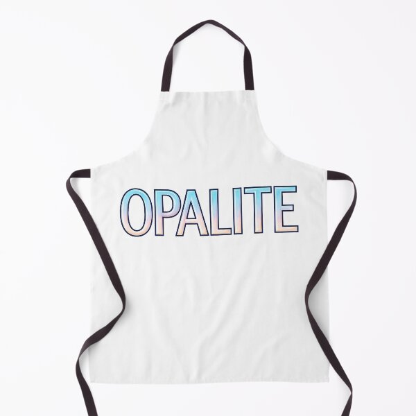 Item preview, Opalite designed and sold by FreshArtFusion.