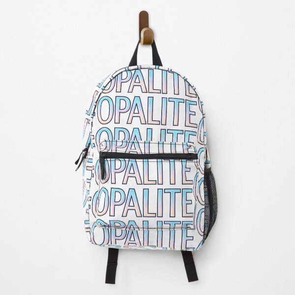 Item preview, Opalite designed and sold by FreshArtFusion.