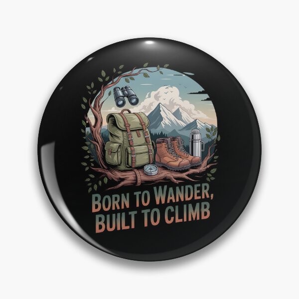 Item preview, trail therapy - forest peace - solo adventure - mountain life - wanderlust - outdoorsy - Trek now - My outdoor adventure - I don't get lost - Will hike for snacks - Nature online - Say it with nature designed and sold by JansenGS.