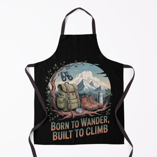 Item preview, trail therapy - forest peace - solo adventure - mountain life - wanderlust - outdoorsy - Trek now - My outdoor adventure - I don't get lost - Will hike for snacks - Nature online - Say it with nature designed and sold by JansenGS.