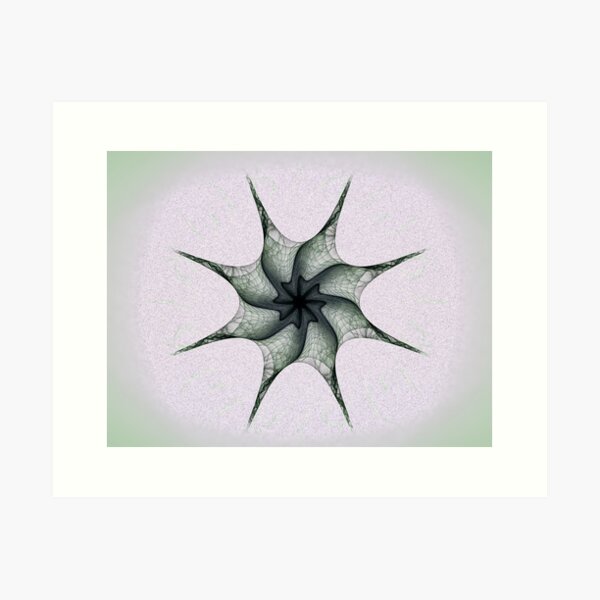 Item preview, Veedon Fleece designed and sold by Martilena.