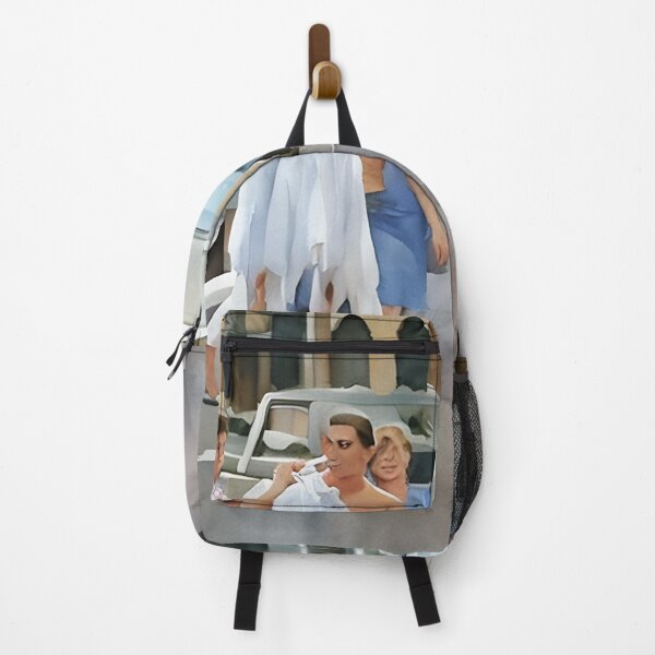 Item preview, Public Parade designed and sold by RCWatercolours.