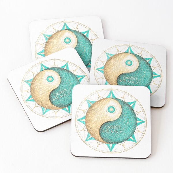 Item preview, Sacred Geometry & Mythic Minimalism – Unbound Spirit Collection designed and sold by Unbound Spirit.