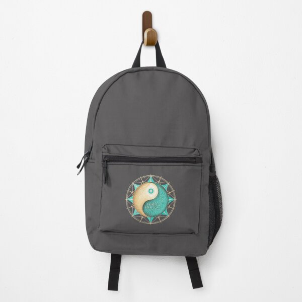 Item preview, Sacred Geometry & Mythic Minimalism – Unbound Spirit Collection designed and sold by Unbound Spirit.
