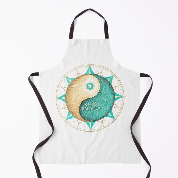 Item preview, Sacred Geometry & Mythic Minimalism – Unbound Spirit Collection designed and sold by Unbound Spirit.