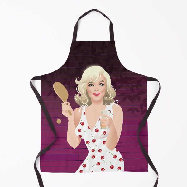 Item preview, Roslyn Tabor designed and sold by AleMogolloArt.