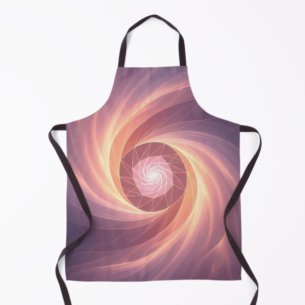 Item preview, Space Luminescence Spirals (image size 8320x12480) designed and sold by Digital-Davinci.