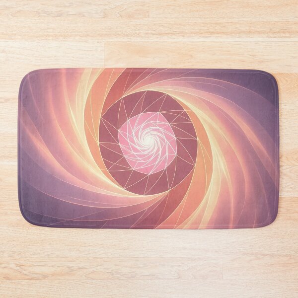 Item preview, Space Luminescence Spirals (image size 8320x12480) designed and sold by Digital-Davinci.