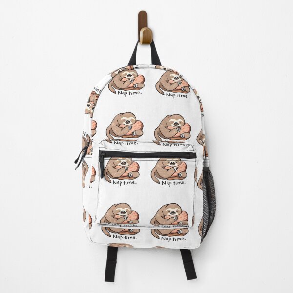 Item preview, Sloth Dreams designed and sold by HameeShop.