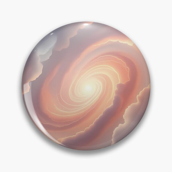 Item preview, Space Luminescence Spirals (image size 8320x12480) designed and sold by Digital-Davinci.