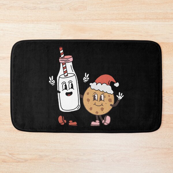 Item preview, Milk And Cookie designed and sold by TerribleStore82.