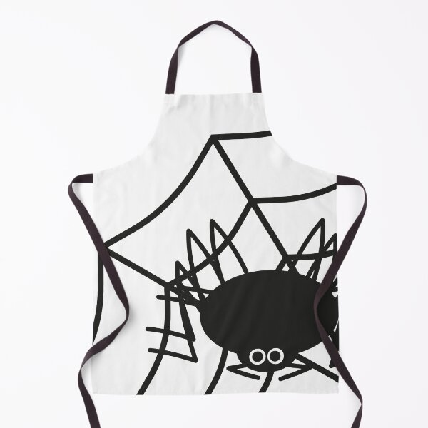 Item preview, Spider on a web 1. Series designed and sold by ZorianArt.