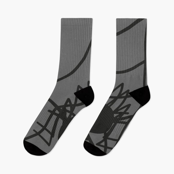 Item preview, Spider on a web 1. Series designed and sold by ZorianArt.