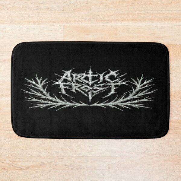 Item preview, Arctic Frost V 1.0 designed and sold by Fretpound Forge.