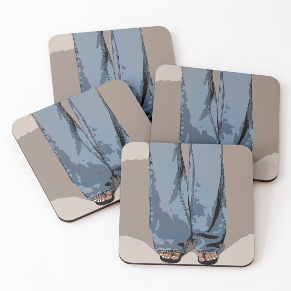 Item preview, jeans designed and sold by harper avery.
