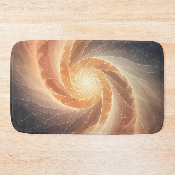 Item preview, Space Luminescence Spirals (image size 8320x12480) designed and sold by Digital-Davinci.