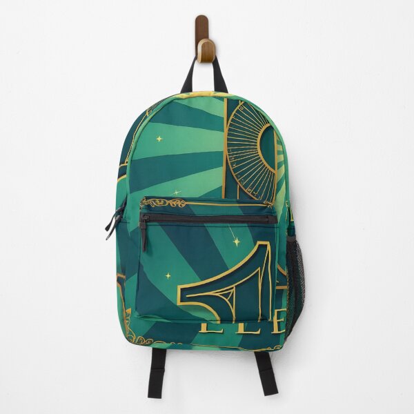 Item preview, Eleven designed and sold by Grandcreators.