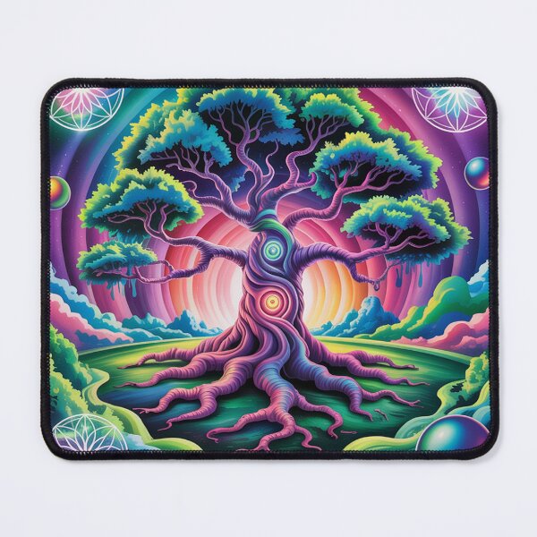 Item preview, Tree of Life. designed and sold by Lilashakti ⭐️ ⭐️ ⭐️ ⭐️ ⭐️.