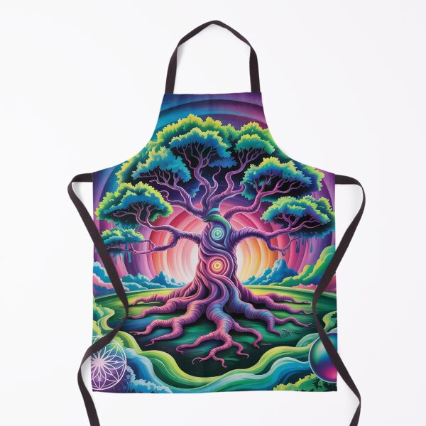Item preview, Tree of Life. designed and sold by Lilashakti ⭐️ ⭐️ ⭐️ ⭐️ ⭐️.