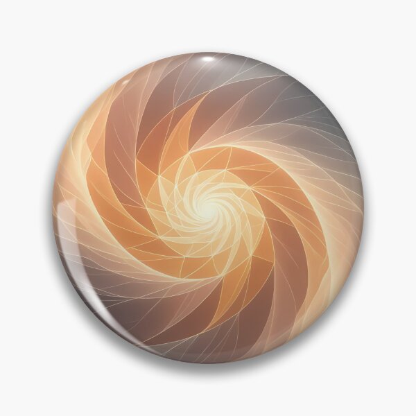 Item preview, Space Luminescence Spirals (image size 8320x12480) designed and sold by Digital-Davinci.