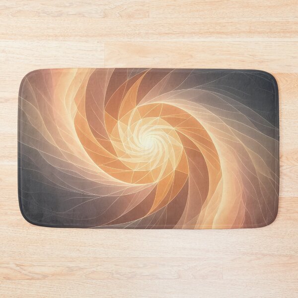 Item preview, Space Luminescence Spirals (image size 8320x12480) designed and sold by Digital-Davinci.